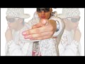 Dant Fino - Te Amo De Verdad + LETRA reggaeton romantico