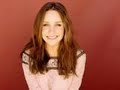 Amanda Bynes Fans!!!! Amanda Bynes Fans!!!!