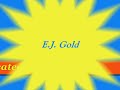 learning life lessons evolution of the harmonious human being learning life lessons evolution of the harmonious human being