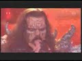lordi-finland-eurovision-2006-eurosong-finska.html