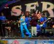 dangdut koplo putra warock