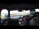 TC2000??