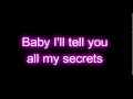 Rihanna – R only girl in the world