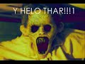A fairly interesting video A fairly interesting video