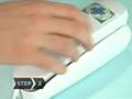 How To Help Someone Suffering From Heat Stroke