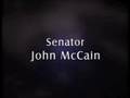 John Mccain serial liar! Serial liars are never trustworthy people!