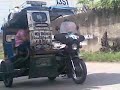 Catagalogan1 Catagalogan1