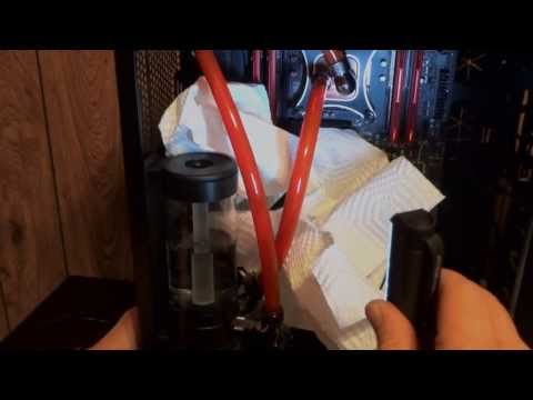 how to fill xspc photon