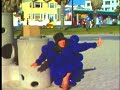 spoofing-2001-a-space-odyssey-dawn-of-man-sequence.html