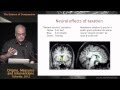 The Science of Compassion: Origins, Measures, and Interventions - Bill Harbaugh, Ph.D. 