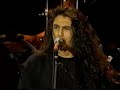 slayer