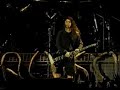 slayer