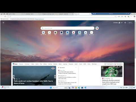 Jupyter Lab Setup - GenAI Essentials
