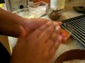 Relleno de papa pt. 3