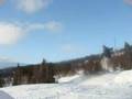 Åre 08