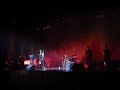 furyo is a french metal group that plays anime openings and video games bgm the heavy way ! this one is guile's music in street fighter 2, live at mangazur 2007
http://www.furyo.net
http://www.myspace.com/furyoanimetal