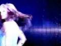 videos de CTC & Melina Party People!