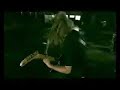 Cildren of Bodom - Silent Scream