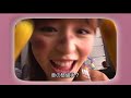 【アニメ】DVD 凉宮ハルヒの憂鬱（2期） 5 428571 映像特典 「平野綾（凉宮ハルヒ）PVメイキング4」 720x480 H 264 AAC