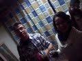 after ZULO