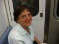 TRAiN WiT GRAMMA