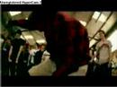 10 Best Breakdowns EVER 10 Best Breakdowns EVER
