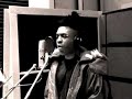 give-and-let-live-celebrity-charity-song.html