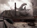 EDM - Total War