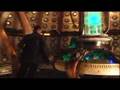 Doctor Who 2 videos
