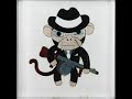 The Gangster By Greg & Alice