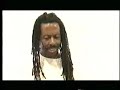 Atiba King - Saturday is Auset Day