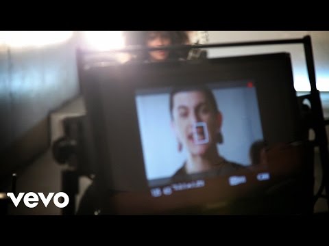 YouTube Preview Image