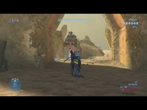YouTube Preview Image