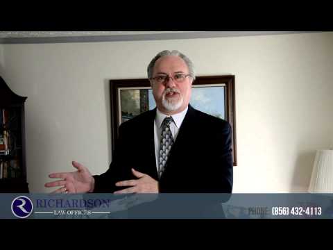 how to get more unsubsidized loans
