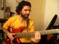 miguel torreblanca - concepto slaping-groove patron simple