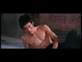 Way of The Dragon fight scene HL clip_by Sportivoz