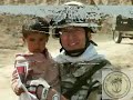Polish Army Iraq and Afghanistan Military Contingent Polish Army Iraq and Afghanistan Military Contingent