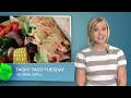 Wendy with wimgo - OKC Events