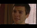 John Paul and Craig - The Affair [Artificial Trailer]