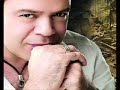 خالد عجاج.على اد حالي