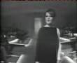 Mina Sono come tu mi vuoi (1967)