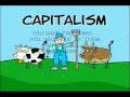 Bovine Economics