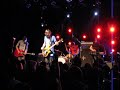 Tokyo Police Club - Tessellate (Live @ the Mod Club)