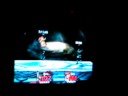 Trick (Peach) vs Ness496 (Snake)