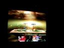 Trick (Peach) vs Ness496 (Snake)