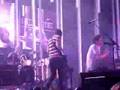 Bangers + Mash by Radiohead @ Superpages.com Center