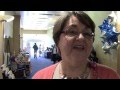 Holy Cross Hospital's Annual Women's Health Event