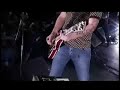 All Downhill From Here - New Found Glory - Live in London