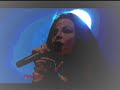 Me singing Good Enough by Evanescence