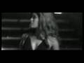 Enrique Iglesias - Do You Know (The Ping Pong Song)
